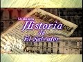 Nueva sección de DIARIO LA PÁGINA