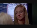 Jj, jennifer jareau, criminal minds season 1 part 6