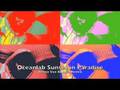 Oceanlab - Sunset in Paradise (Van Buuren Mix)