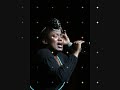 ndiyahamba (im leaving)