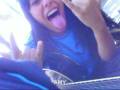 videos de Amy