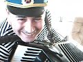 tam vdali za rekoy