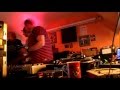 D.U.B. - Time Lapse Stop Motion by Andy Little