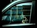 VW polo spot- music by - Hollsound - hollsound@gmail.com