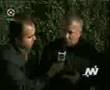 Ali Parvin Loves Ali Daei