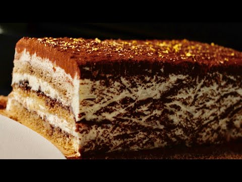 tiramisu Kitchen Dessert:  Recipe Cake Natashas natashas   kitchen Tiramisu cake