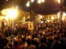 Procesión San Telmo (TUI) 1ª parte