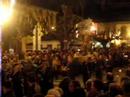 Procesi�n San Telmo (TUI) 1� parte