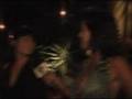 videos de En Plena Rumba con Plátano y Colchón