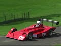 Barbon Hill Climb 2007 Barbon Hill Climb 2007