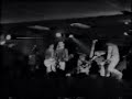 Manic Street Preachers - Motown Junk (Oxford Venue 91)