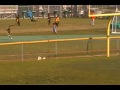 Track and Field EastSide Pride 4x100m relay