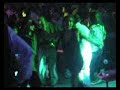 SONIDO CAÑANDONGA ANIVERSARIO CLUB SON KLAVE
