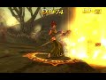 Atlantica online-Very good FREE MMORPG :) Atlantica online-Very good FREE MMORPG :)