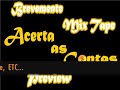 [Acerta as Contas 2009] Tapion,Yannick TDM,Maximus,Lloyd,Al-x,Seth etc...