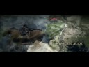 NEW WAR MACHINIMA - MUST SEE! ( PART 1 ) NEW WAR MACHINIMA - MUST SEE! ( PART 1 )