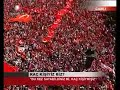 Çağlayan cumhuriyet Mitingi 29 Nisan 2007
