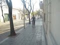 los bikers de la calle2
