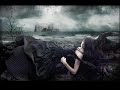 EpiCa paLaCe... WeLLCome DarKGothiC!!