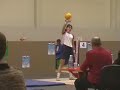 Girevoy Sport Latvia 2006, snatch set 01 Girevoy Sport Latvia 2006, snatch set 01