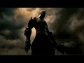 God of War 3 - E3 2008: Sony Press Conference Debut Trailer