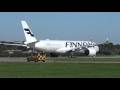 A350