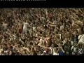 UZMI DULE 7 TITULU