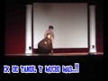 \"Que noche, Bariloche\" en Tandil (by Buenos Perdedores) \"Que noche, Bariloche\" en Tandil (by Buenos Perdedores)