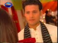 Afreen-Azaan Aao Na