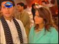 Afreen-Azaan Aao Na