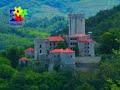 *Zdravljica* Himna republike Slovenije*Slovenian national Anthem*