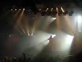 Kult - Goopya peezda Kult - Goopya peezda