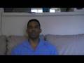 (how to save a relationship)|save a relationship