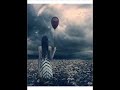 Avril Lavigne - Knocking on heaven\