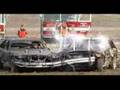 PRA-Demo-Derby-07-Fi