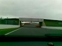 vxr8 @ silverstone part3