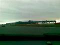 videos de vxr8 @ silverstone part3