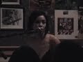 Emm Gryner - Beat It (live Michael Jackson cover)