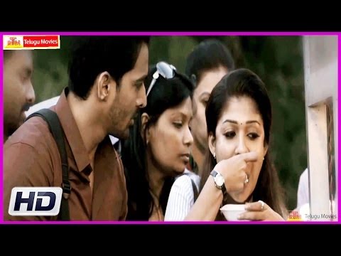 Anamika Movie Full Songs Nayanatara Harshvardhan (HD)