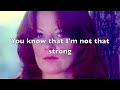 Abba – Mamma Mia