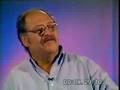 Jeffrey Rayport interviews Yossi Vardi, part 1 of 3