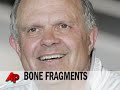 AP Top Stories