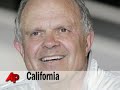 AP Top Stories