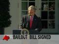 AP-Top-Stories
