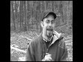 Lamb Of God - The Blairshit Project Lamb Of God - The Blairshit Project