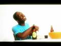 Naija boys-lollypop