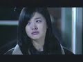 Korean Movie Clip
