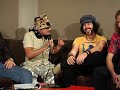 UK Dave Show - Episode 2