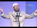mj4sh - Wife Beating In Islam Yet Most Women Convert To Islam?