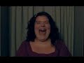 Portugueses com Frizes são portugueses felizes.Agência: McCannCliente: CompalProduto: FrizeDirectores Criativos: Diogo Anahory e José Carlos BomtempoRedactor: João TaveiraDirector de Arte: ZecaProdutor TV: Nuno CaladoProdutora: Tangerina AzulExec. de Contas: Sofia Belo, Patrícia CaetanoRealizador: Sérgio HenriquesSom: DizplayPós-Produção: CEE
